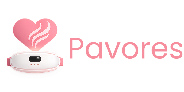 Pavores