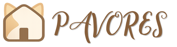 Pavores